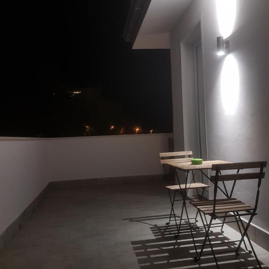 Purple Italy Bed and breakfast Fiumicino